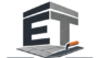 E&T Co Concreters Melbourne